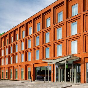 Ibis Styles London Heathrow East